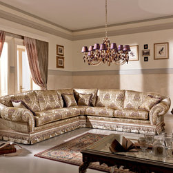 Bellini - Sofas