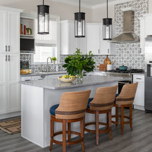 Maggie Rubin Home
