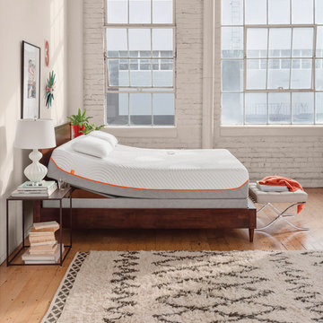 Tempur-Pedic | Most Recommended Bed in America