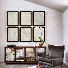 Living Room Ideas