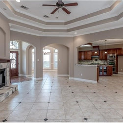 800 Bethpage Ct - Products