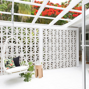 Byron Bay Propetry