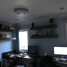 office