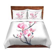 bedding