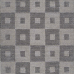 Indus Valley- (IND-87) - Rugs