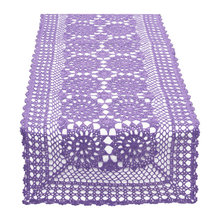 Purple Passion