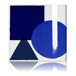 C&Ocirc;TE D'OR Fine Art - Prints And Posters