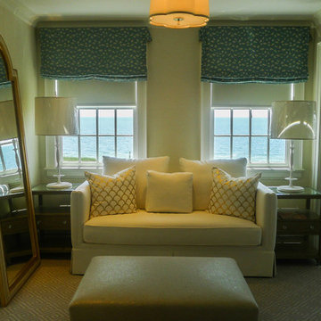 Summer House