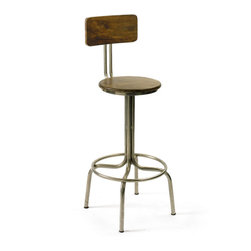 Product Photos - Bar Stools And Counter Stools