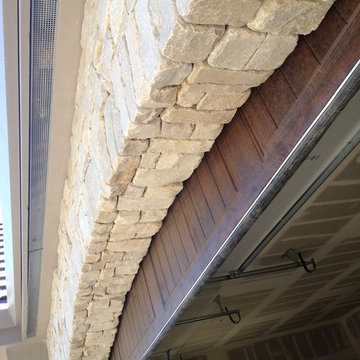 Masonry