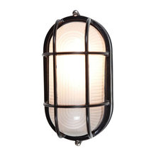 sconces