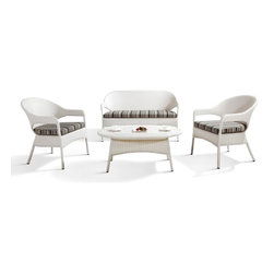 Patio furniture for high rollers - Patio Furniture And Outdoor Furniture