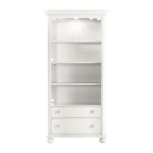 Playroom Furniture