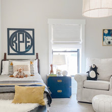 Kids Room