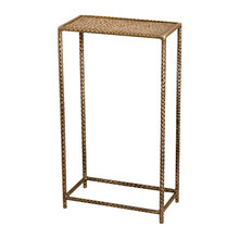 Wish List