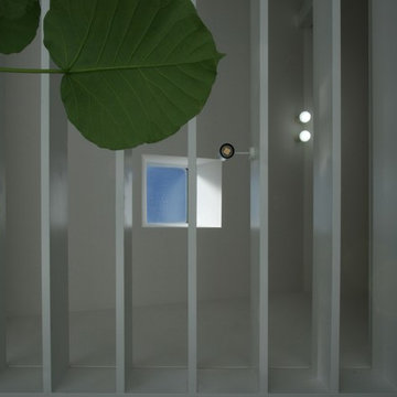T-REMODEL