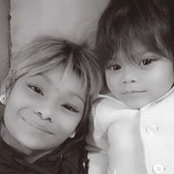 Ally Kat's photo