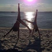 Cameron Mckinney's photo