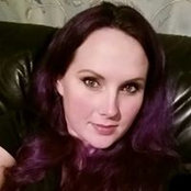 Barbie Molnar's photo