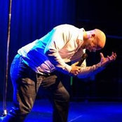Dan Goodman's photo