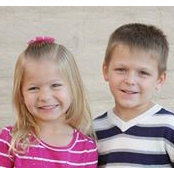 Brandon Staab's photo