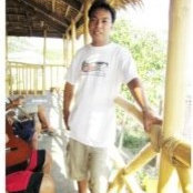 Jhenofrin Manito's photo