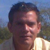 Ed Wallaces foto