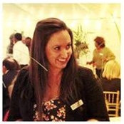Sally Tiernan's photo