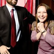 Beth Moneyhan's photo