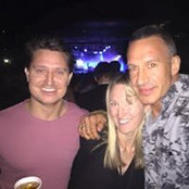 Callan Sipthorp's photo