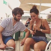 Foto von Romane Cathelineau