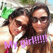 Photo de Gina Duran