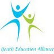 Samantha Fischer's photo