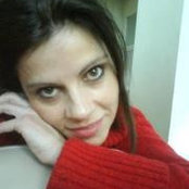 Photo de Anita Šepec