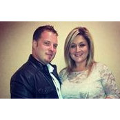 Allison Murphy's photo