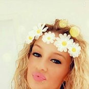 Foto de Natalia Ahumada Mañero