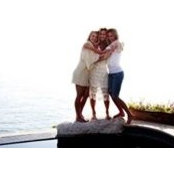 Mary Brierley's photo