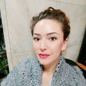 Foto de Йоанна Безсчастная