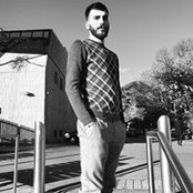 Foto di Mark Antar