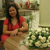 Amphy Colendress foto