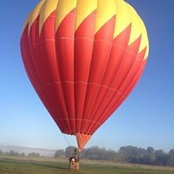 Susan Ginley's photo