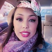Danielle McCoy's photo