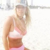 Minnie Munnos foto