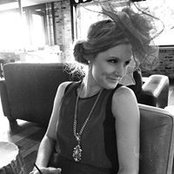 Sarah Wilson's photo