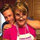 Vicki Hodgman