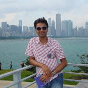 shashank garg's photo