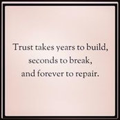 Mike Bui's photo