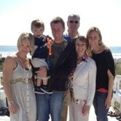 Renee McCann's photo