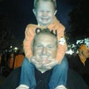 Jeff Renfrow's photo