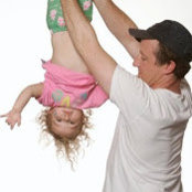 Whit Hiler's photo